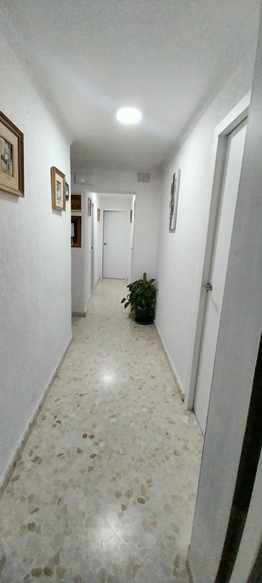 Villa La Rosa De Oro Jerez de la Frontera Exterior foto